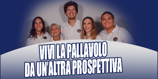 CORSO PER ARBITRI FEDERALI