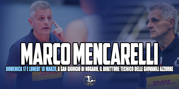 CORSO AGGIORNAMENTO CON MARCO MENCARELLI