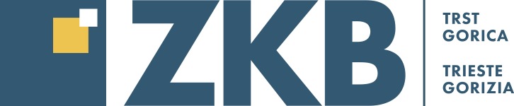 zkb